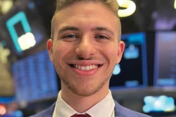 This is an image uploaded via the WordPress REST API.