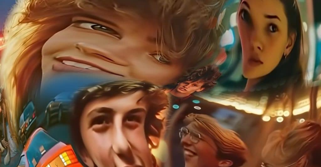 This is an image uploaded via the WordPress REST API.