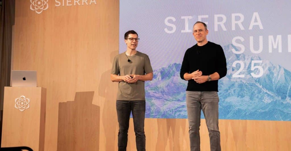 This is an image uploaded via the WordPress REST API.