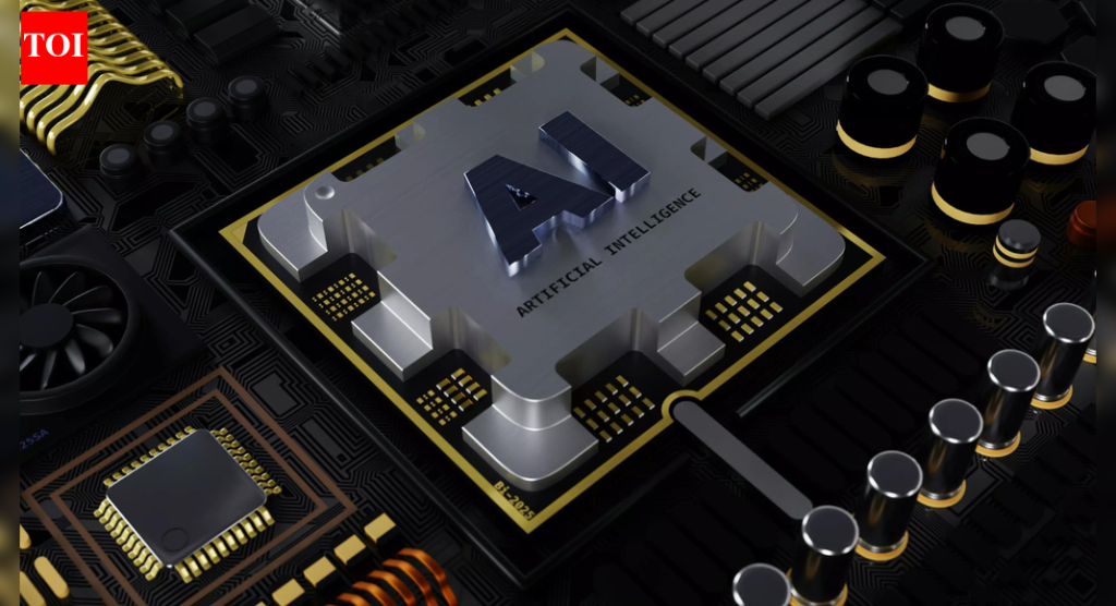 This is an image uploaded via the WordPress REST API.