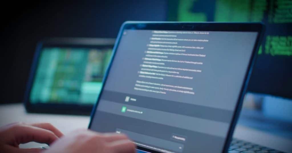 This is an image uploaded via the WordPress REST API.