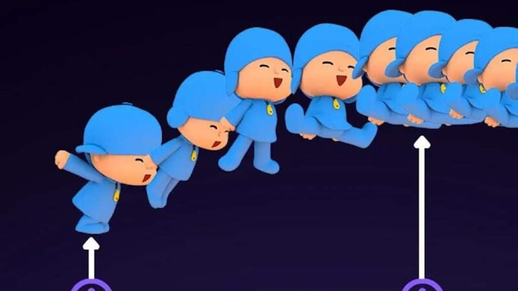 This is an image uploaded via the WordPress REST API.