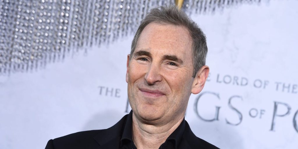 This is an image uploaded via the WordPress REST API.