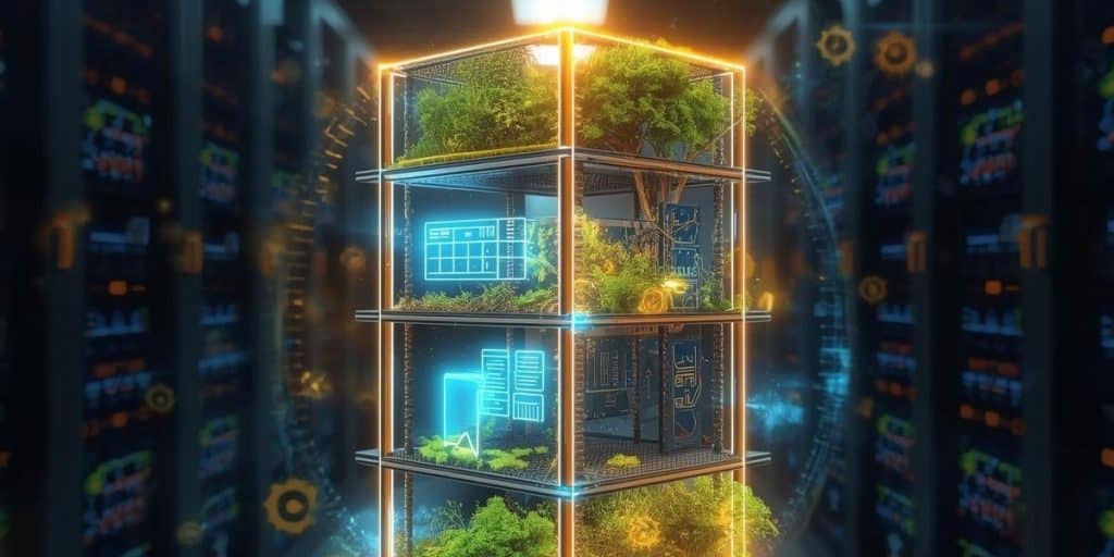 This is an image uploaded via the WordPress REST API.