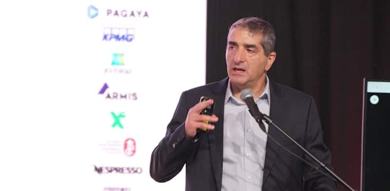 This is an image uploaded via the WordPress REST API.