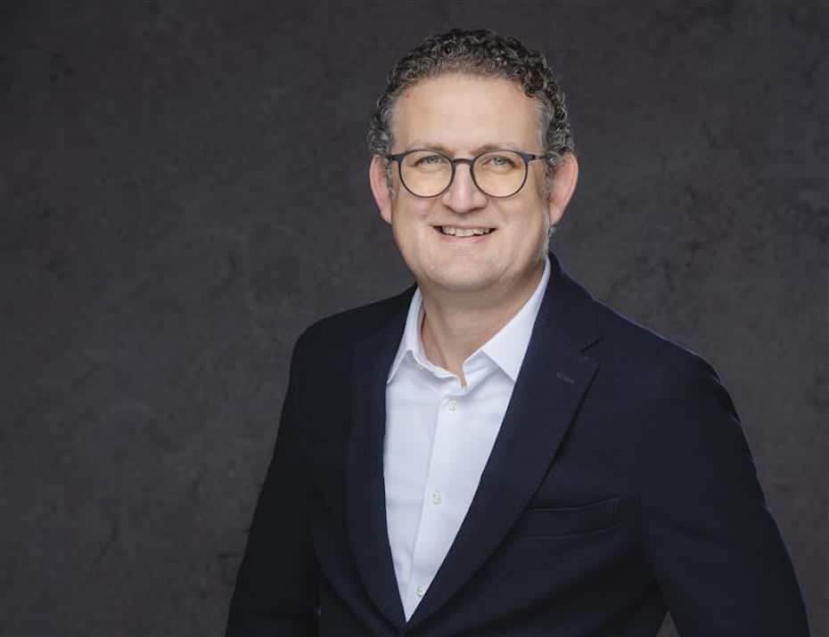 This is an image uploaded via the WordPress REST API.