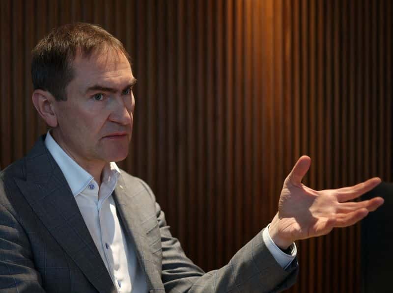 This is an image uploaded via the WordPress REST API.