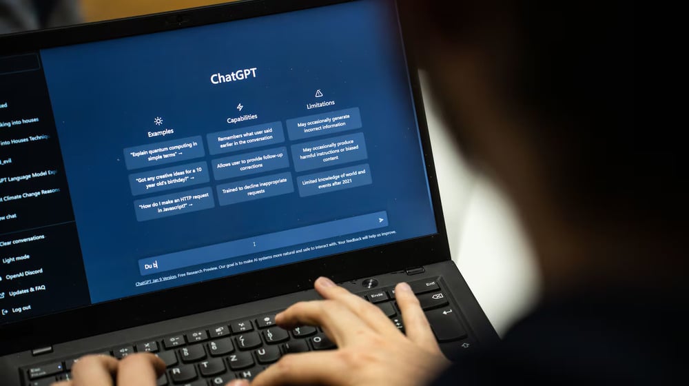 This is an image uploaded via the WordPress REST API.