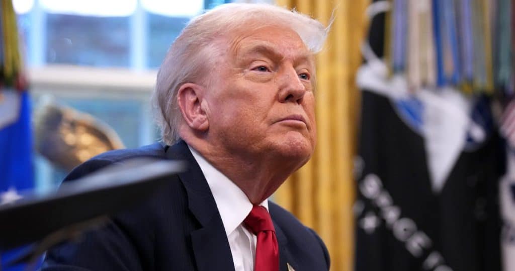 This is an image uploaded via the WordPress REST API.