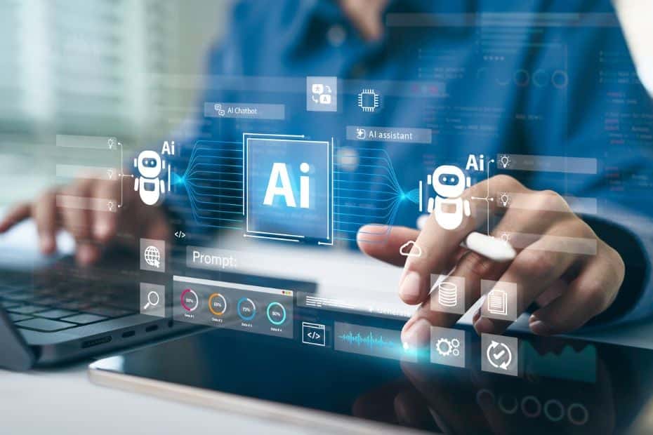 This is an image uploaded via the WordPress REST API.