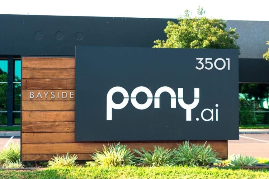 This is an image uploaded via the WordPress REST API.