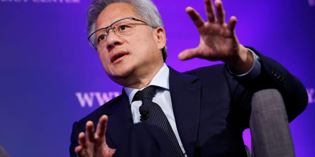 This is an image uploaded via the WordPress REST API.