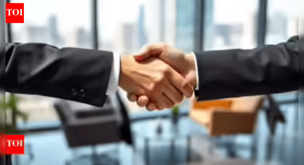 This is an image uploaded via the WordPress REST API.