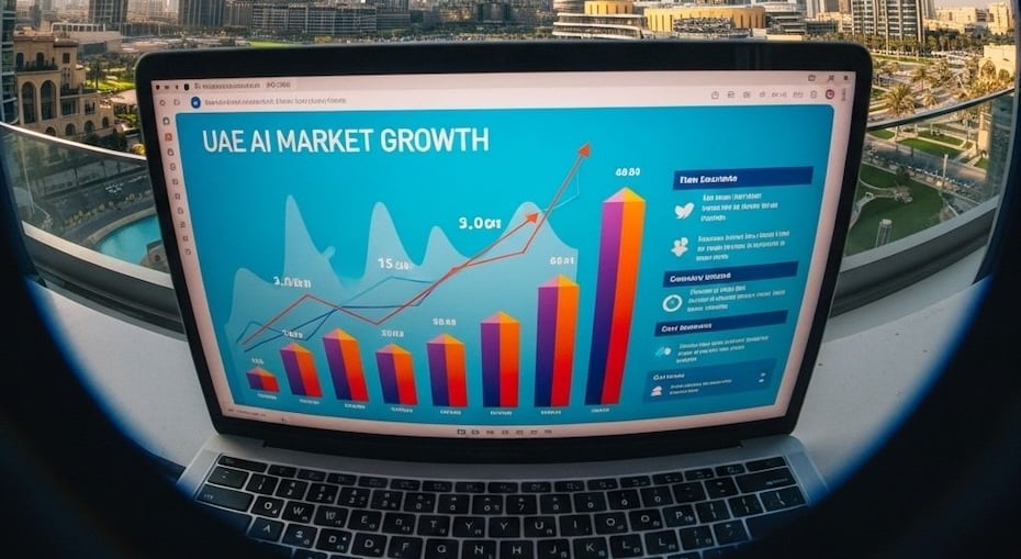 This is an image uploaded via the WordPress REST API.