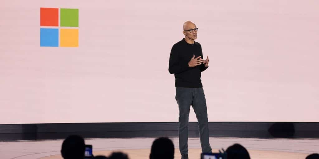 This is an image uploaded via the WordPress REST API.