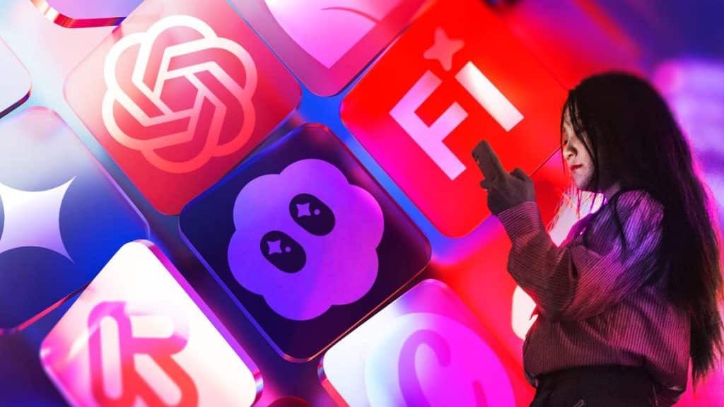 This is an image uploaded via the WordPress REST API.