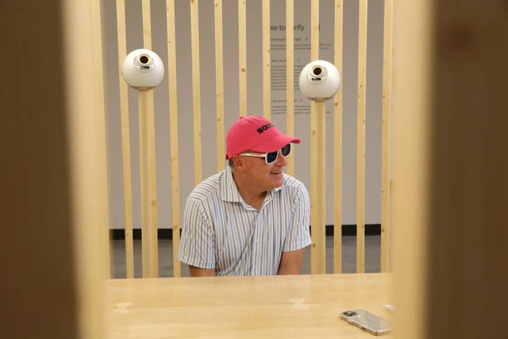 This is an image uploaded via the WordPress REST API.