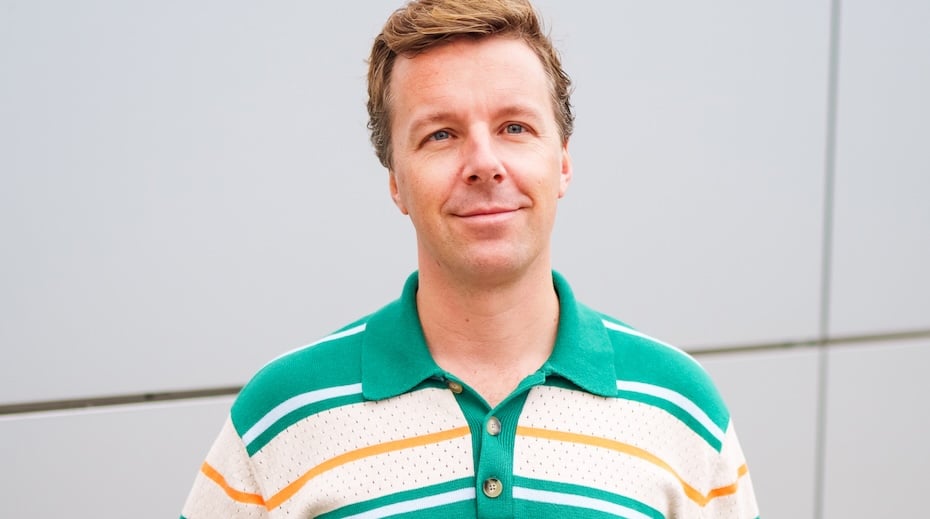 This is an image uploaded via the WordPress REST API.