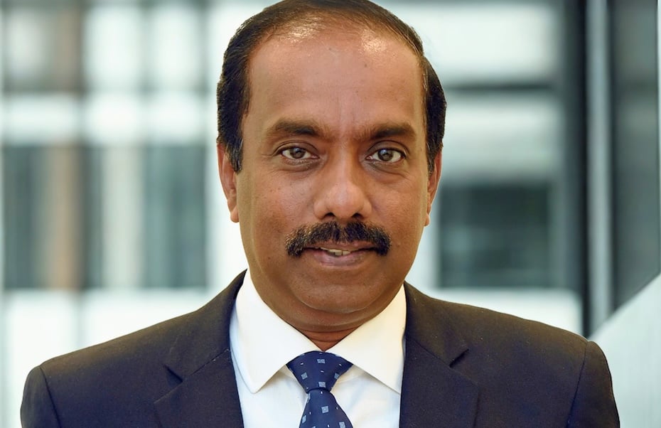 This is an image uploaded via the WordPress REST API.