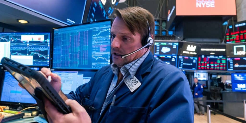 This is an image uploaded via the WordPress REST API.