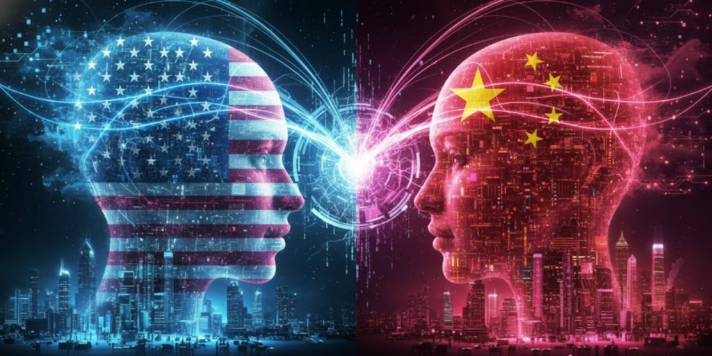 This is an image uploaded via the WordPress REST API.