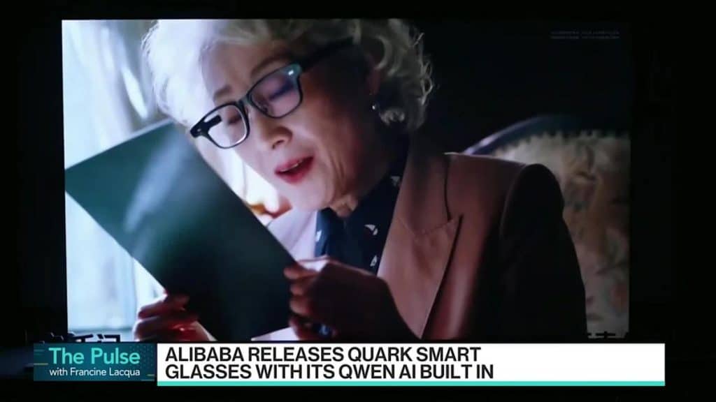 This is an image uploaded via the WordPress REST API.