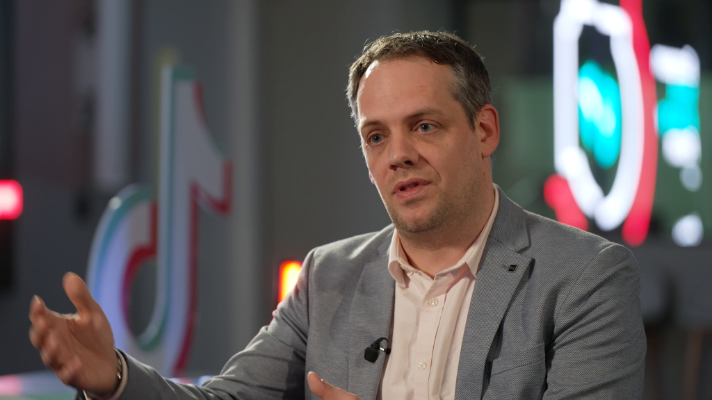 This is an image uploaded via the WordPress REST API.