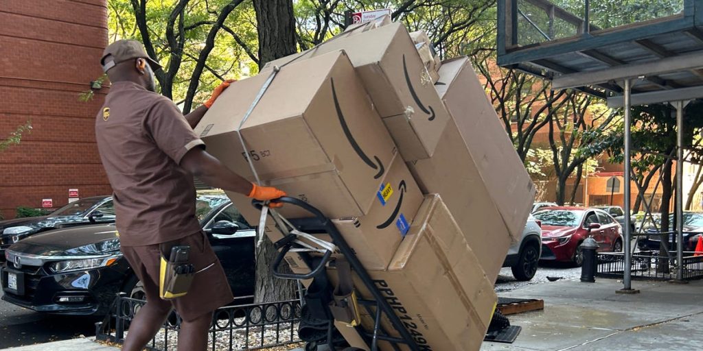 This is an image uploaded via the WordPress REST API.