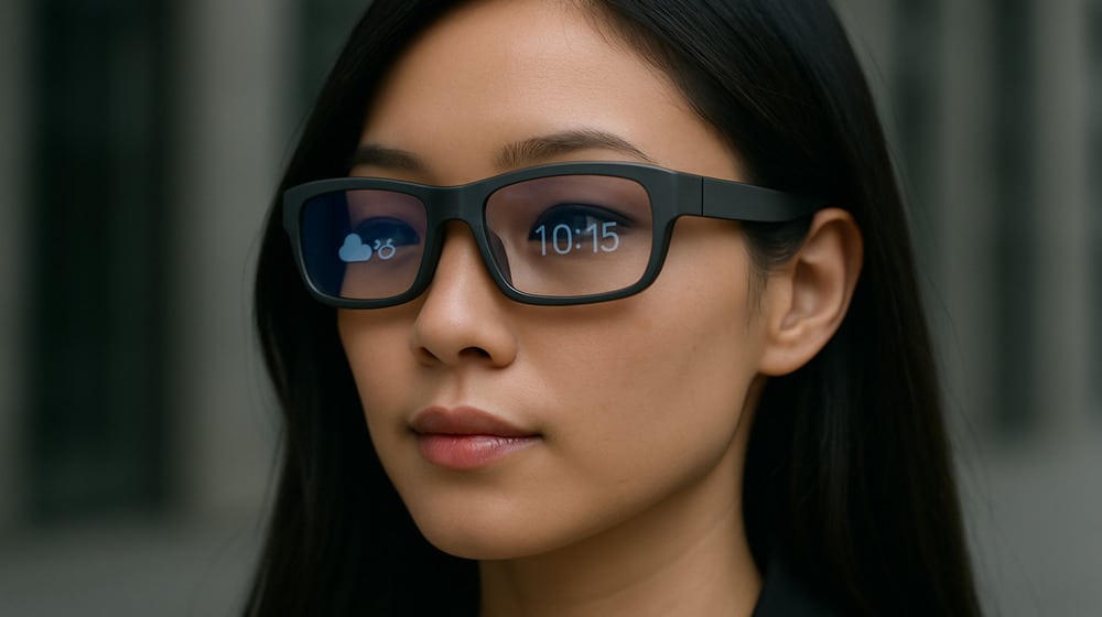 This is an image uploaded via the WordPress REST API.