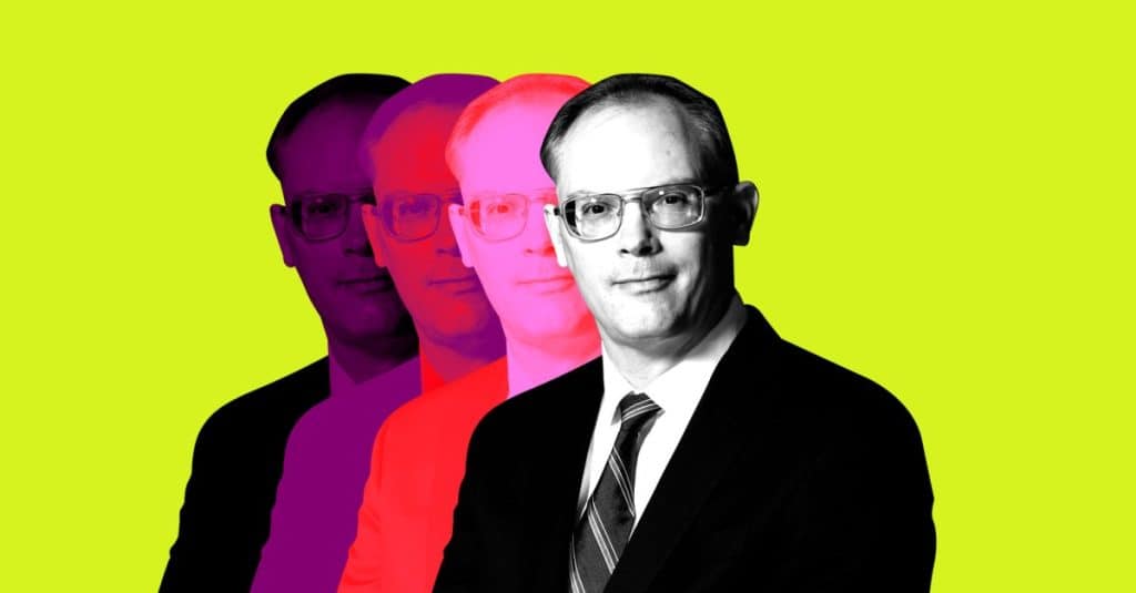 This is an image uploaded via the WordPress REST API.