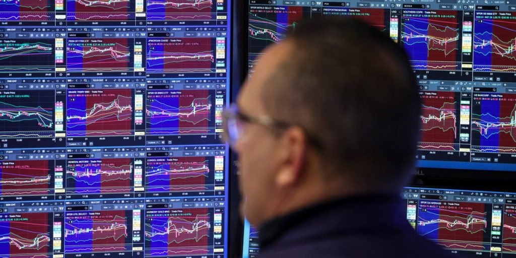 This is an image uploaded via the WordPress REST API.