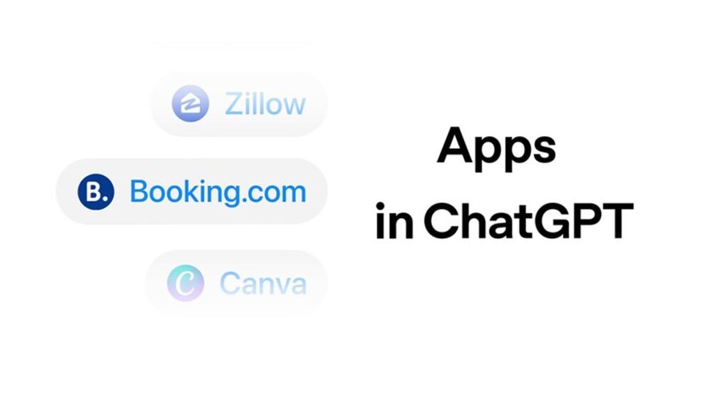 This is an image uploaded via the WordPress REST API.