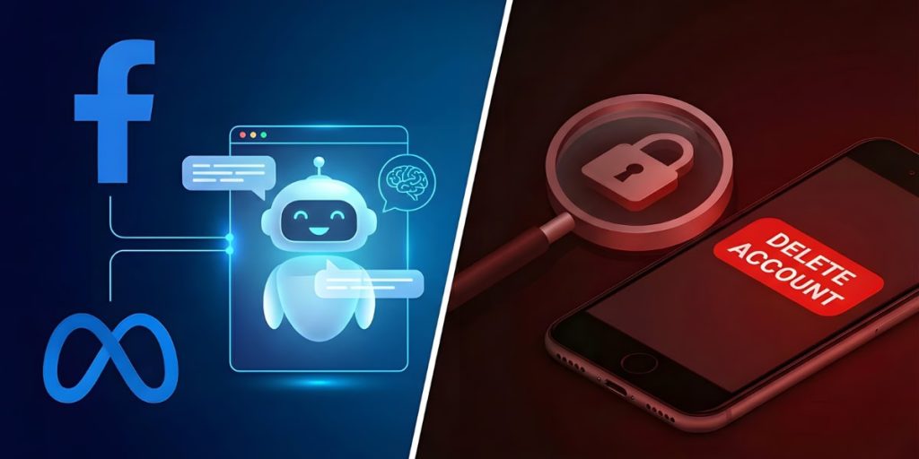 This is an image uploaded via the WordPress REST API.