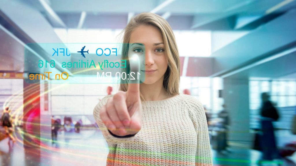 This is an image uploaded via the WordPress REST API.