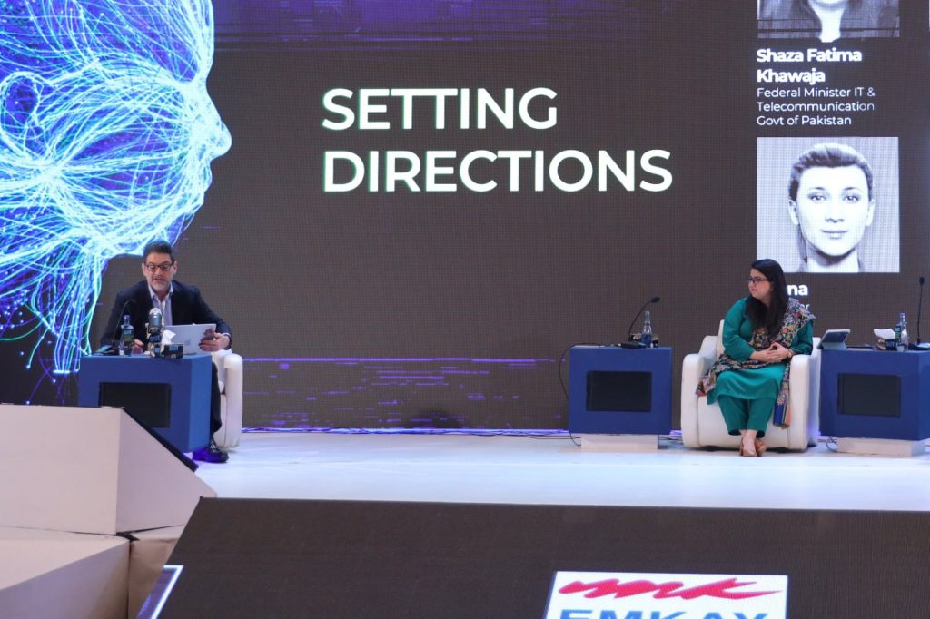 This is an image uploaded via the WordPress REST API.