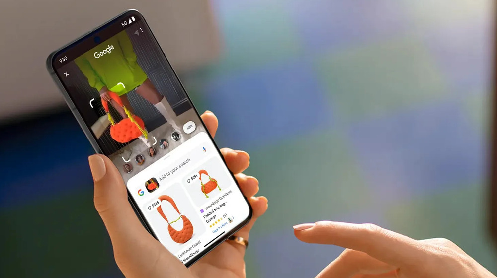 This is an image uploaded via the WordPress REST API.