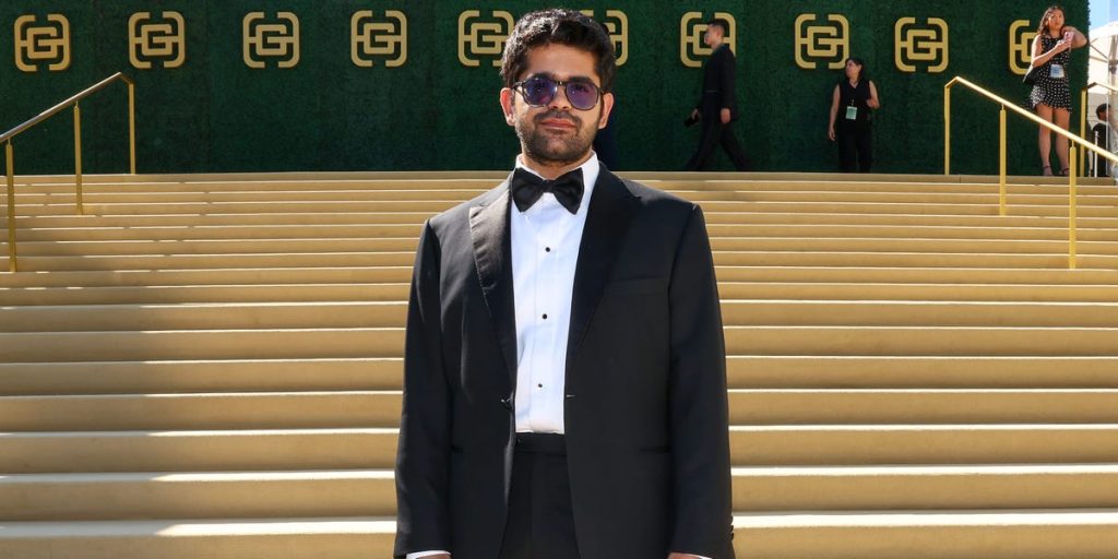 This is an image uploaded via the WordPress REST API.