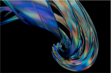 This is an image uploaded via the WordPress REST API.