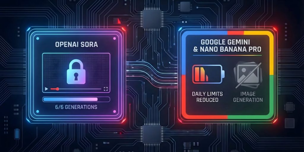 This is an image uploaded via the WordPress REST API.