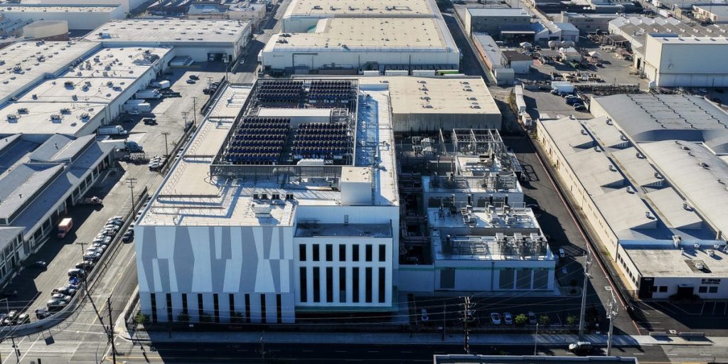 This is an image uploaded via the WordPress REST API.