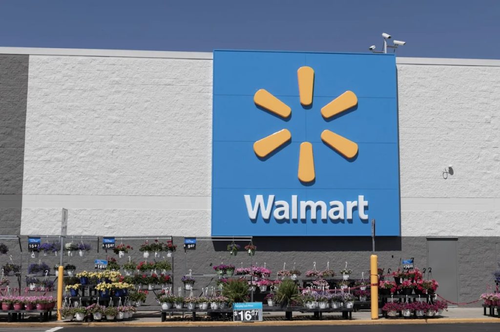 This is an image uploaded via the WordPress REST API.