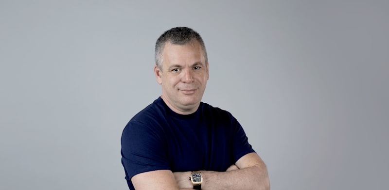 This is an image uploaded via the WordPress REST API.