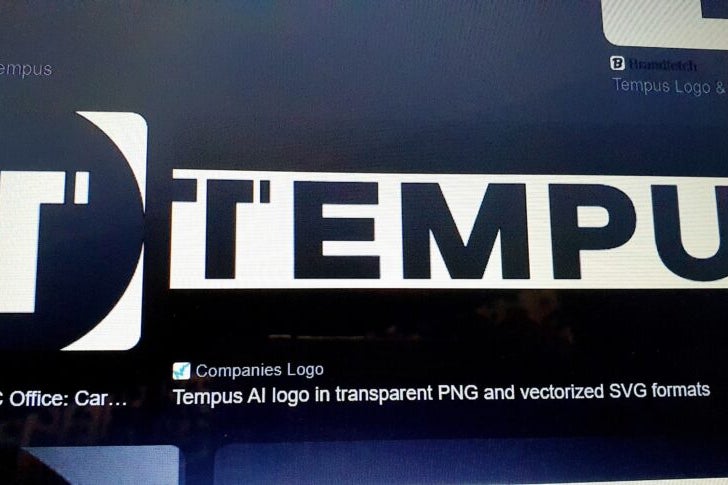 This is an image uploaded via the WordPress REST API.