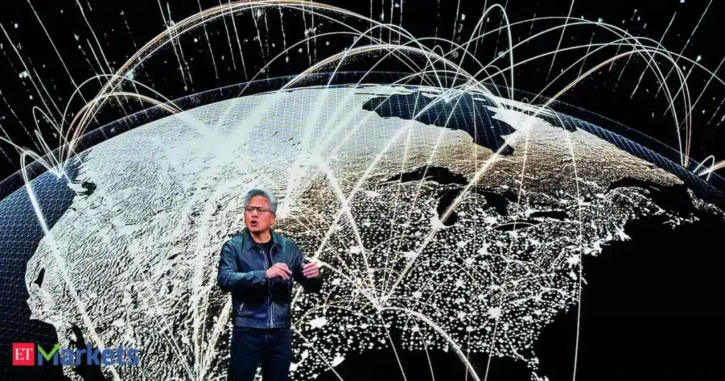 This is an image uploaded via the WordPress REST API.