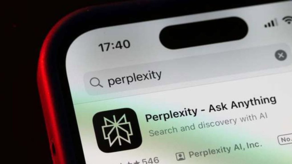 This is an image uploaded via the WordPress REST API.