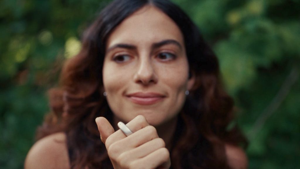 This is an image uploaded via the WordPress REST API.