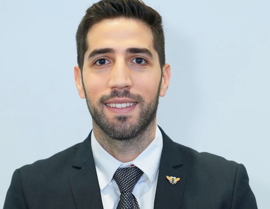 This is an image uploaded via the WordPress REST API.