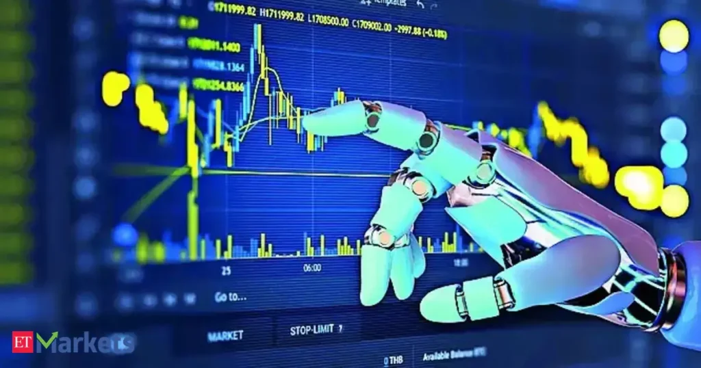 This is an image uploaded via the WordPress REST API.