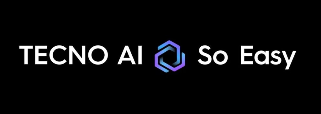 This is an image uploaded via the WordPress REST API.