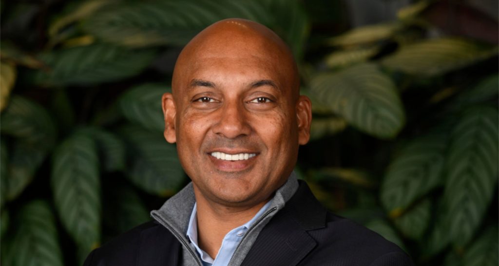 This is an image uploaded via the WordPress REST API.